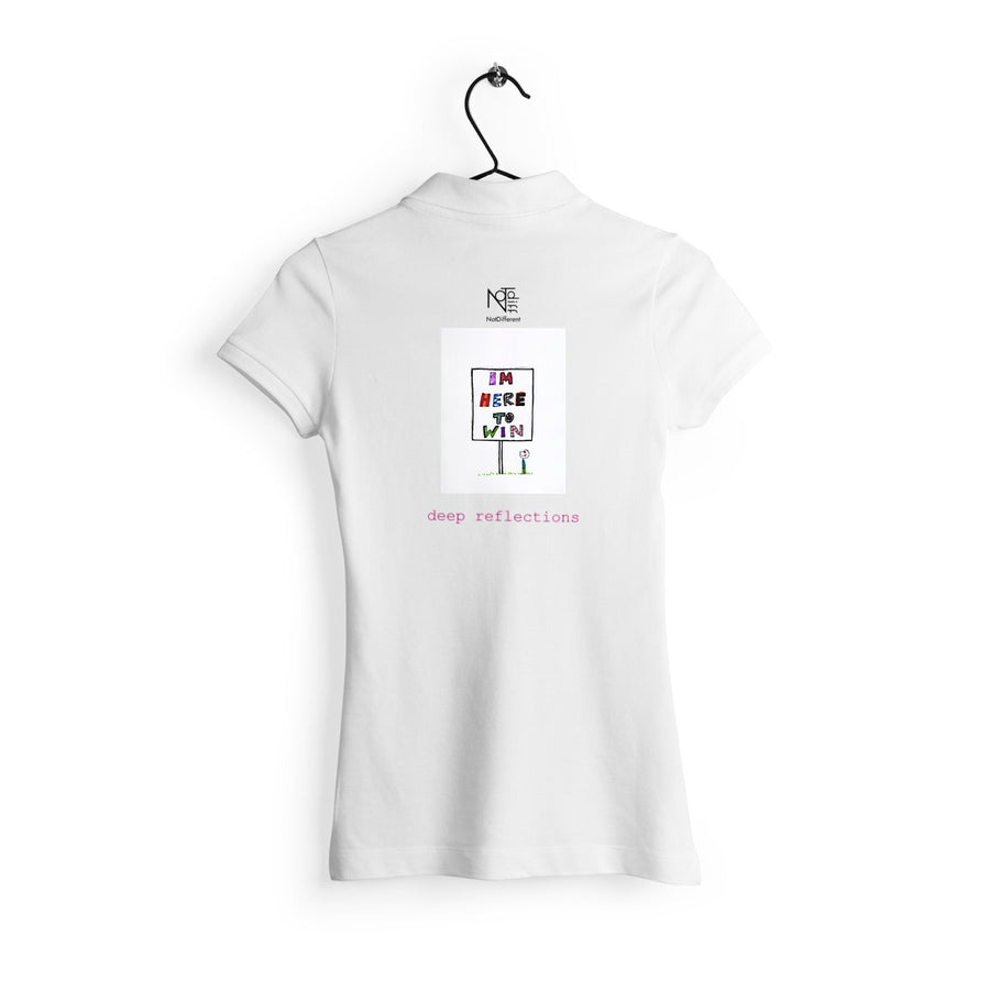 woman polo test 2