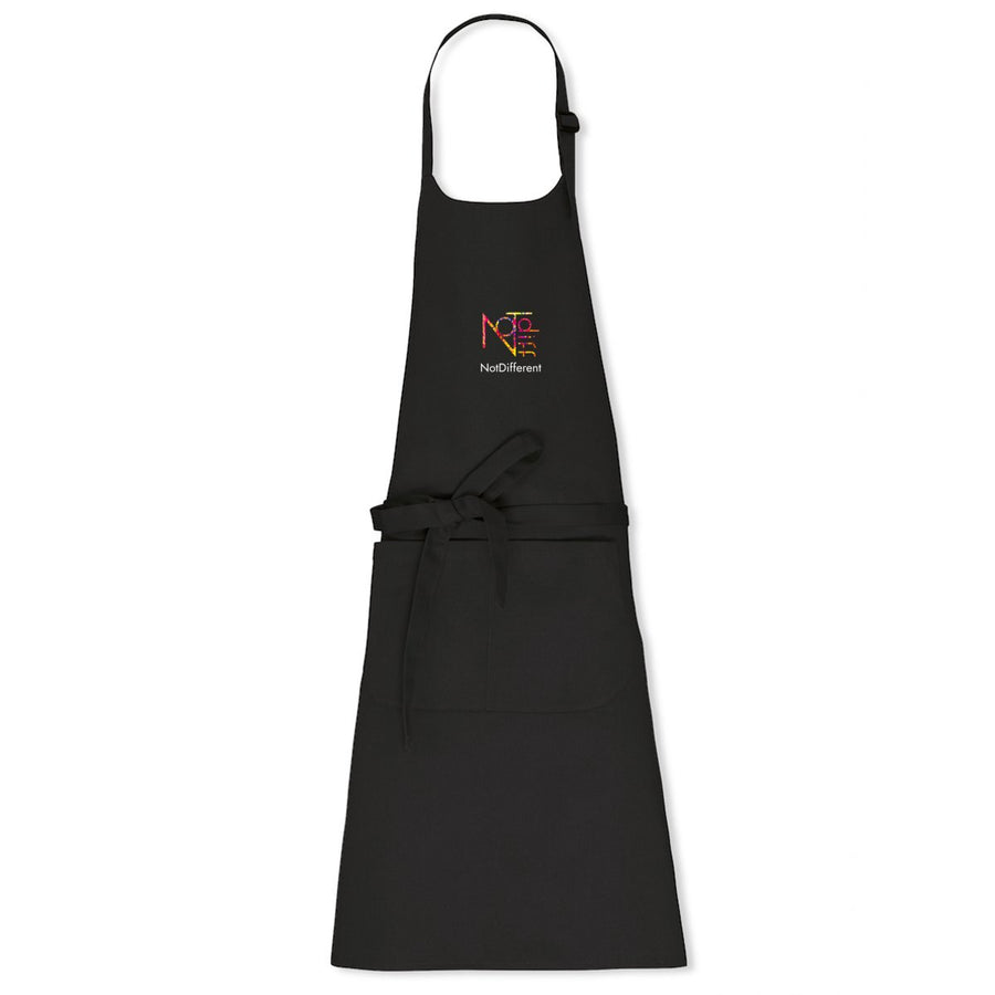 APRON TEST