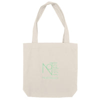 test tote bag