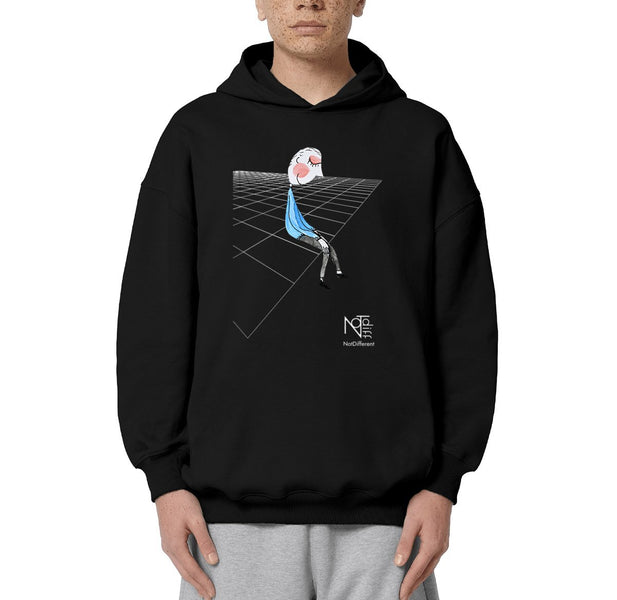visual_Black