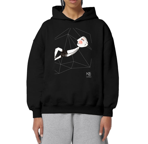 visual_Black